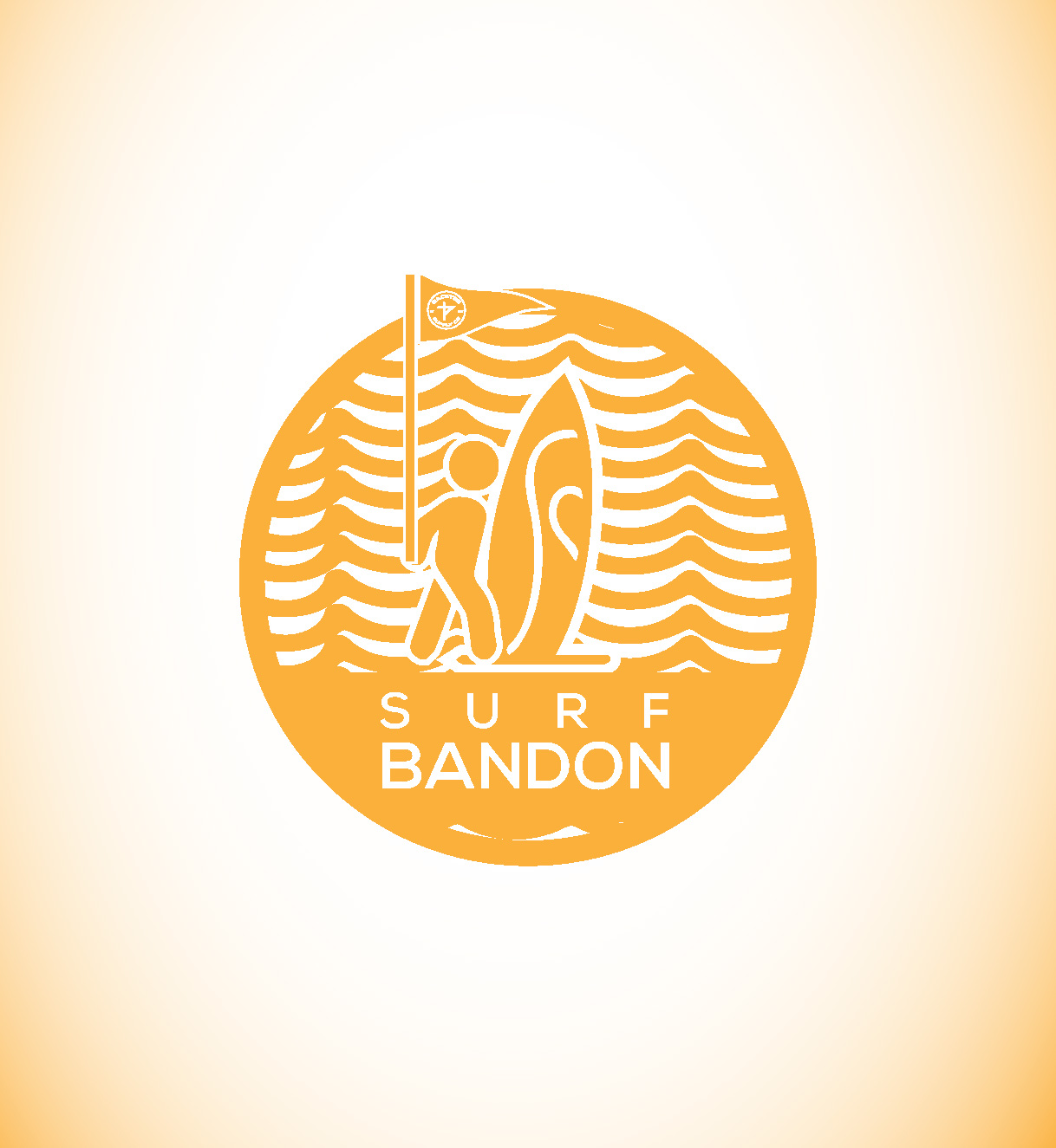 Diseño de Camiseta por BEEZU para este proyecto | Diseño #18185611