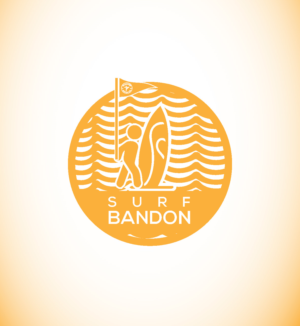 T-shirt Design by BEEZU for this project | Design: #18185611
