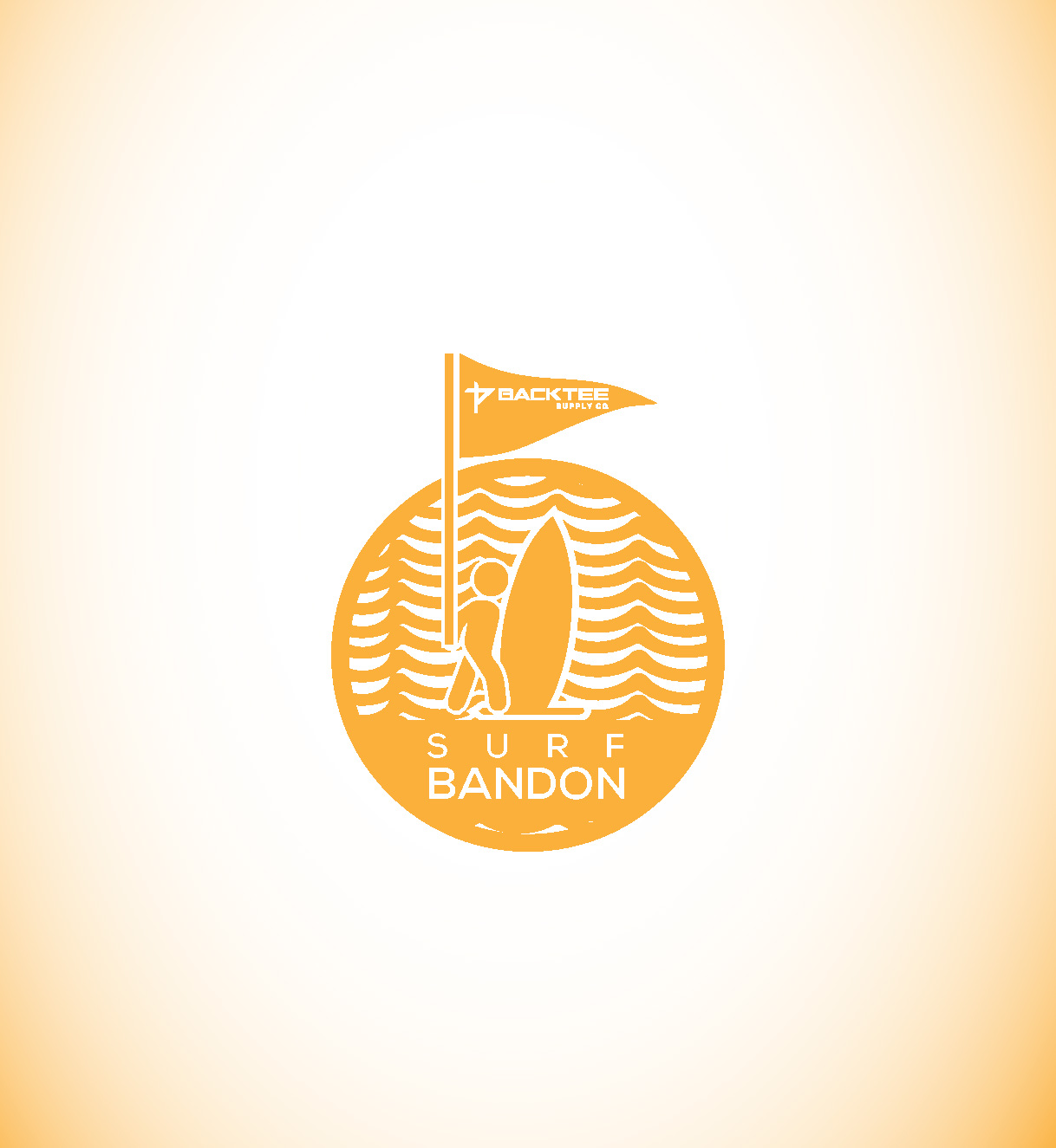 Diseño de Camiseta por BEEZU para este proyecto | Diseño #18185613