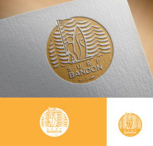 T-shirt Design by BEEZU for this project | Design: #18185614