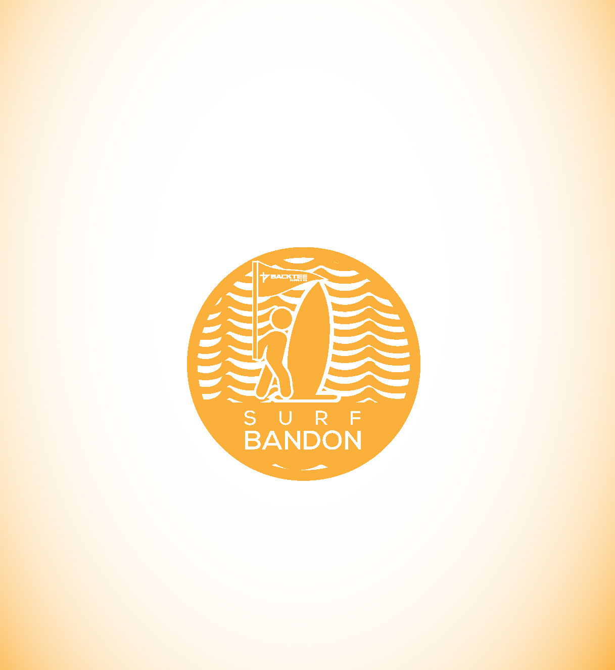 T-shirt Design by BEEZU for this project | Design #18185615