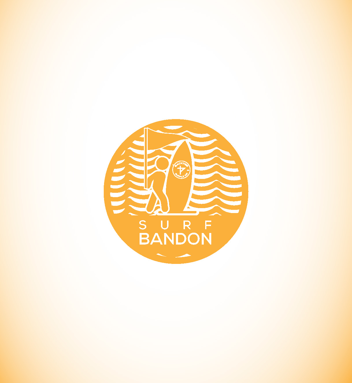 T-shirt Design by BEEZU for this project | Design #18185617