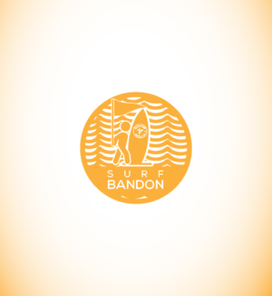 T-shirt Design by BEEZU for this project | Design: #18185617