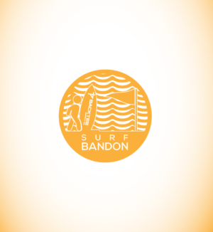 T-shirt Design by BEEZU for this project | Design: #18185618