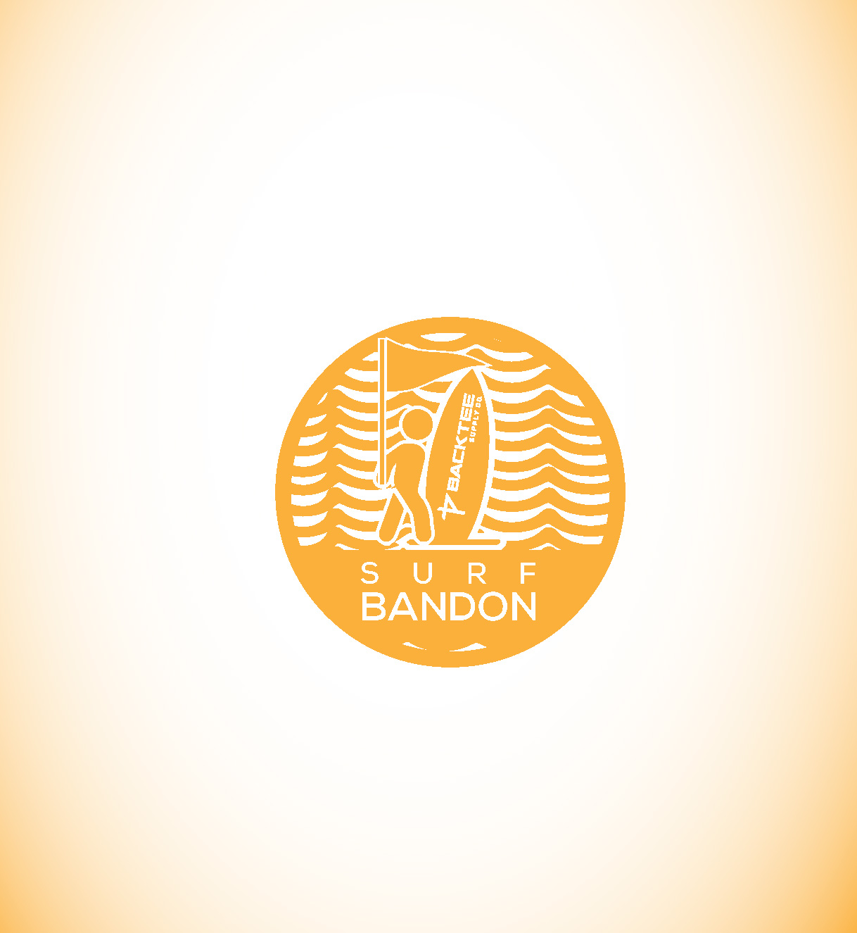 Diseño de Camiseta por BEEZU para este proyecto | Diseño #18185619