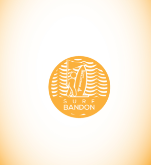 T-shirt Design by BEEZU for this project | Design: #18185619