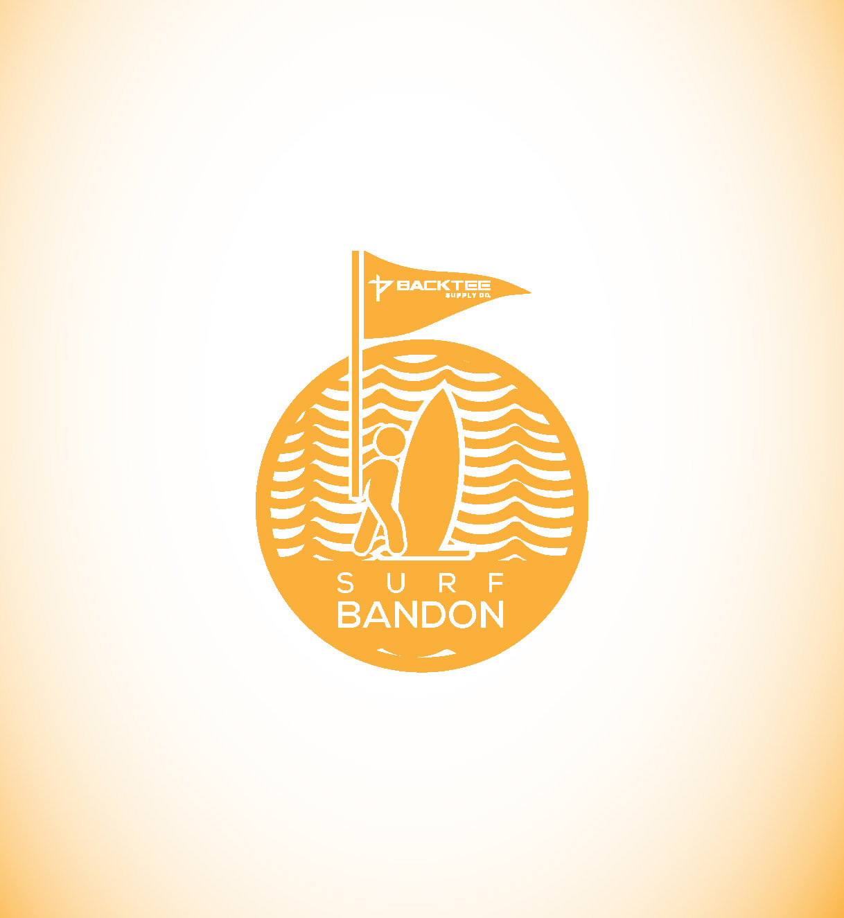 T-shirt Design by BEEZU for this project | Design #18185620