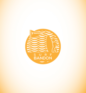 T-shirt Design by BEEZU for this project | Design: #18185621