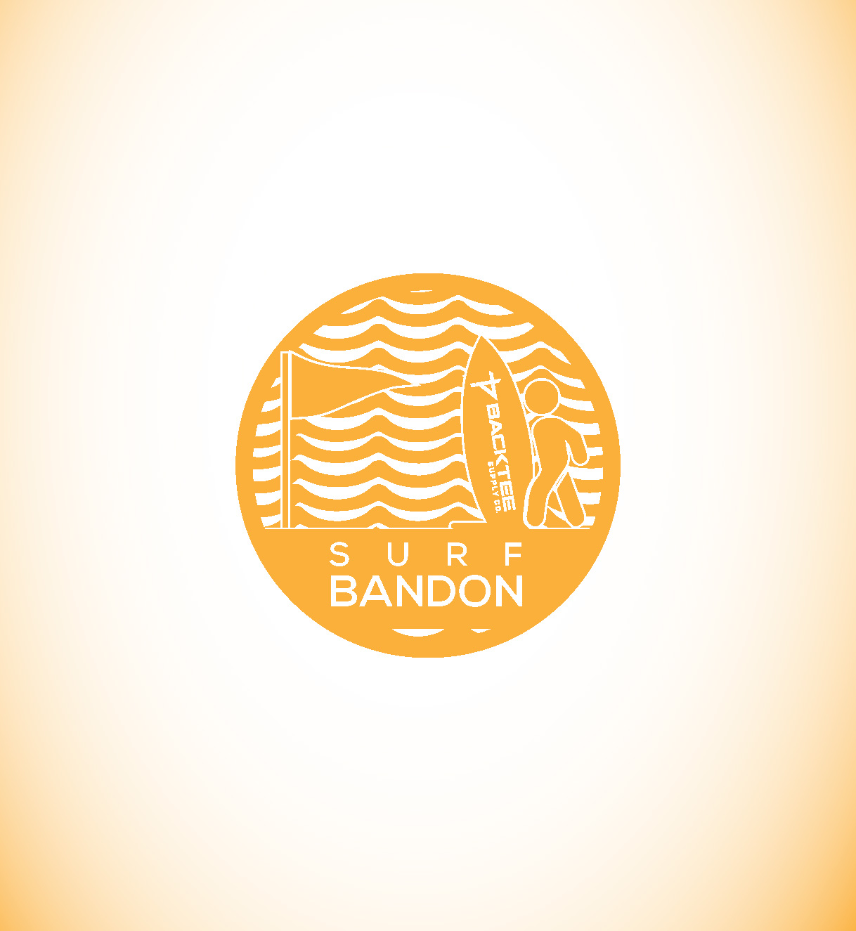 T-shirt Design by BEEZU for this project | Design #18185623