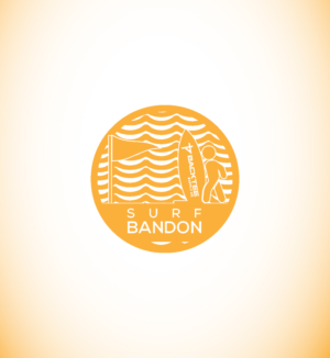 T-shirt Design by BEEZU for this project | Design: #18185623
