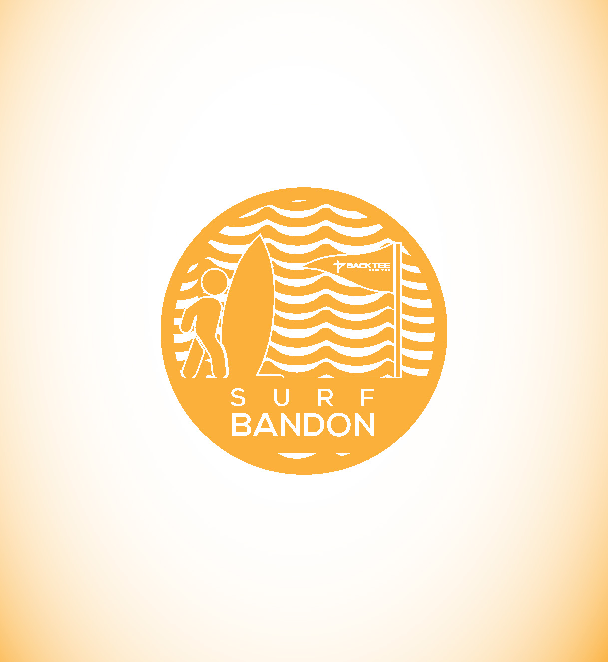 T-shirt Design by BEEZU for this project | Design #18185625