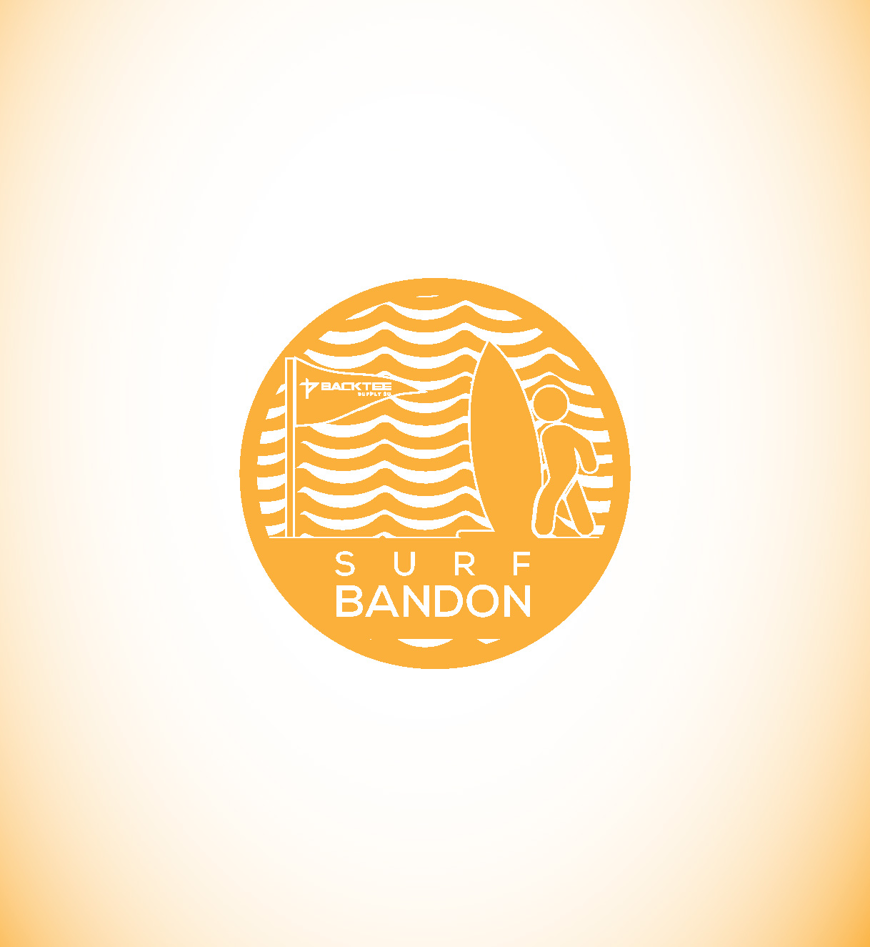 Diseño de Camiseta por BEEZU para este proyecto | Diseño #18185626