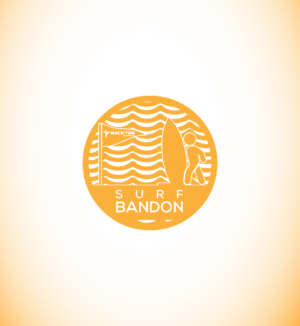 T-shirt Design by BEEZU for this project | Design: #18185626