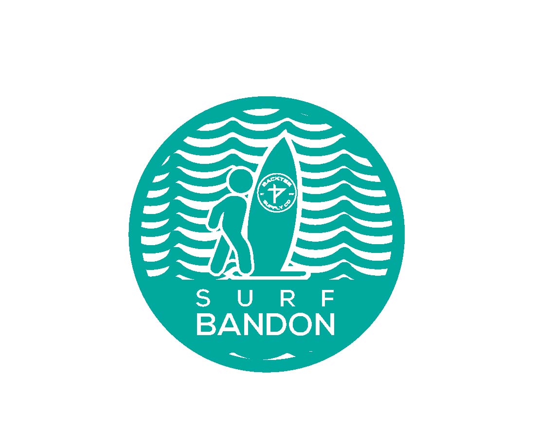 T-shirt Design by BEEZU for this project | Design #18186088