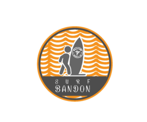 T-shirt Design by BEEZU for this project | Design: #18186090