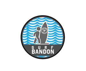 T-shirt Design by BEEZU for this project | Design: #18186091