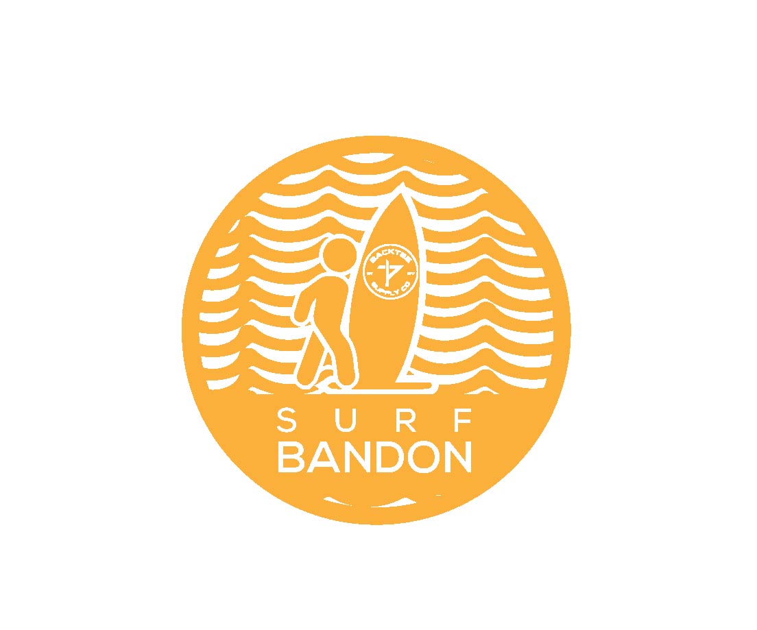 T-shirt Design by BEEZU for this project | Design #18186094