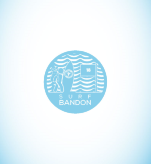 T-shirt Design by BEEZU for this project | Design: #18195878