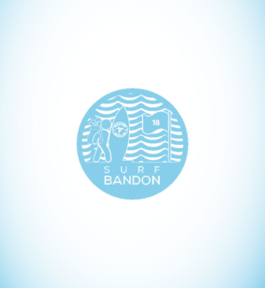 T-shirt Design by BEEZU for this project | Design: #18195879