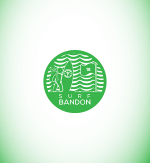 T-shirt Design by BEEZU for this project | Design: #18195881