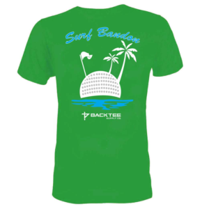 Diseño de Camiseta por 75-R-P-Z para este proyecto | Diseño: #18177331