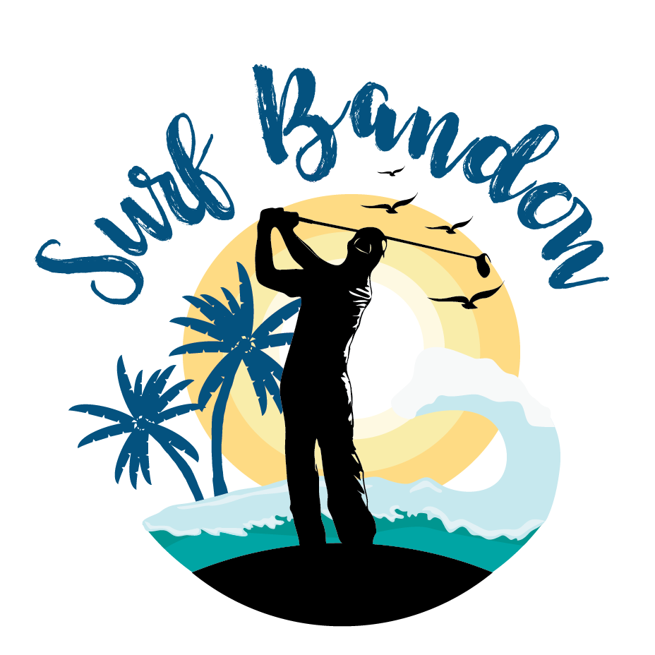 T-shirt Design by Hong Duyen for this project | Design #18129361