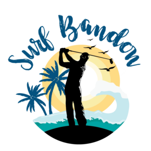T-shirt Design by Hong Duyen