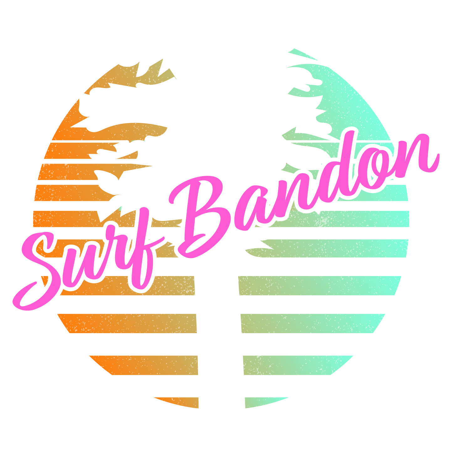 T-shirt Design by Amy Reese for this project | Design #18181916