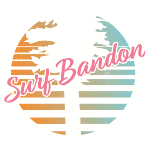 T-shirt Design by Amy Reese