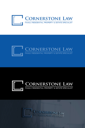 Logo Design by renderman