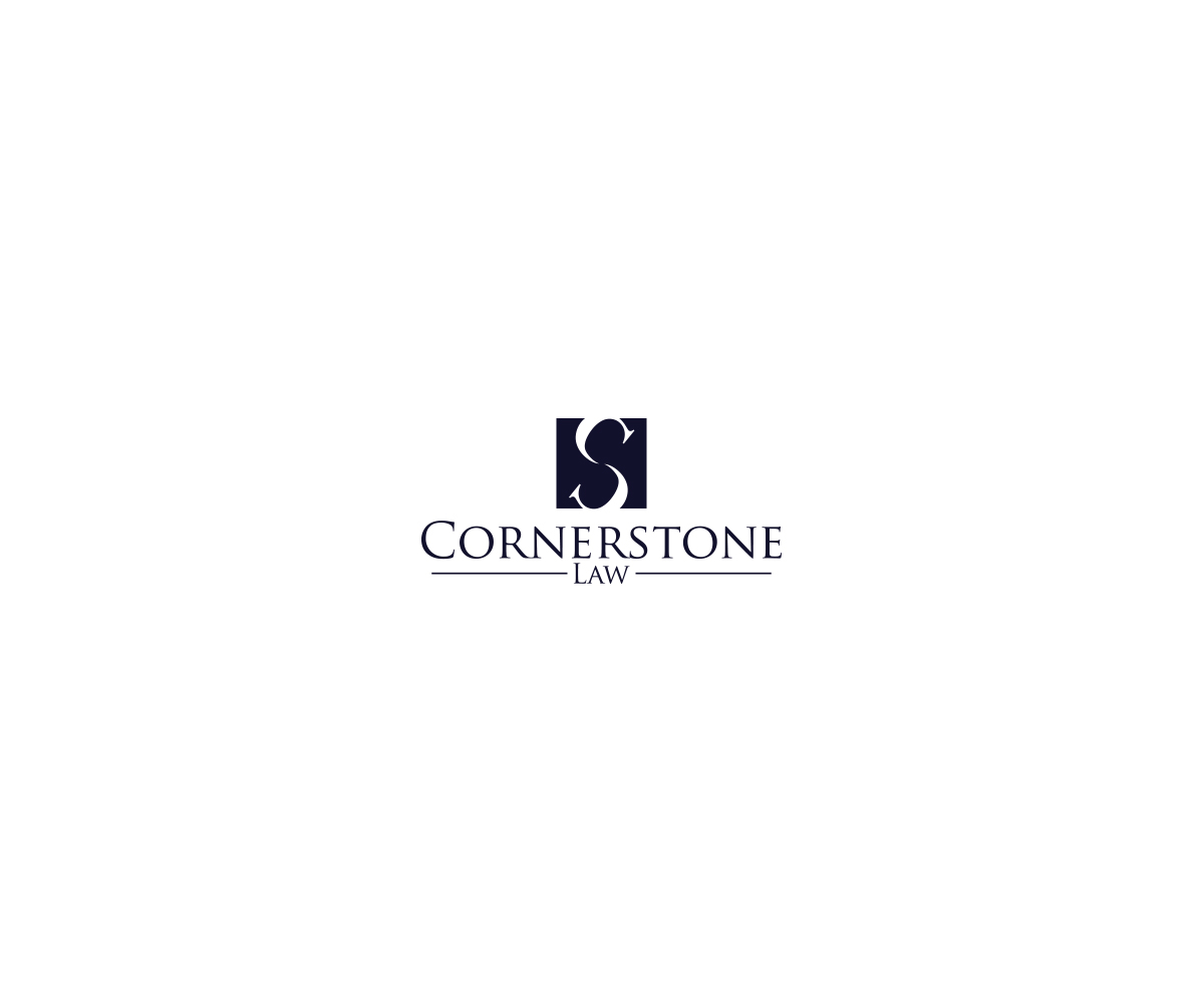 Logo Design by GenArt for this project | Design #18133857