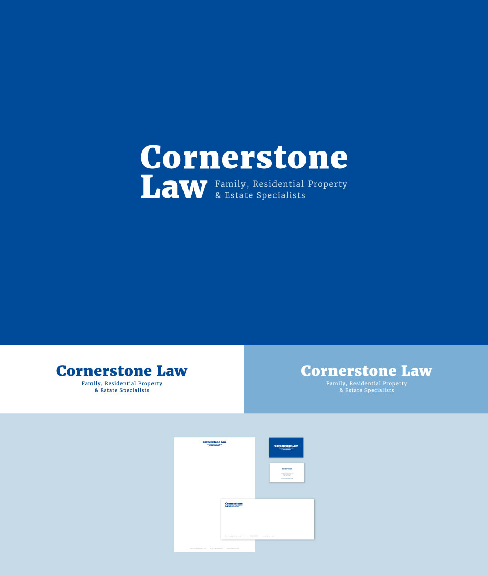 Design de Logo par Ronelogo pour ce projet | Design #18130319