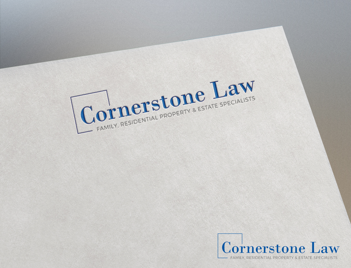 Logo Design by JohnM. for this project | Design #18133821