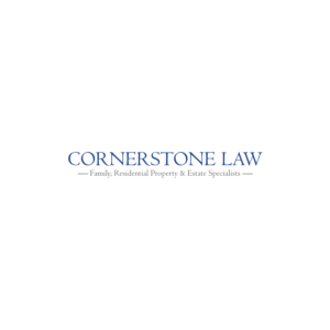 Logo Design by graphicssquare for this project | Design: #18131296