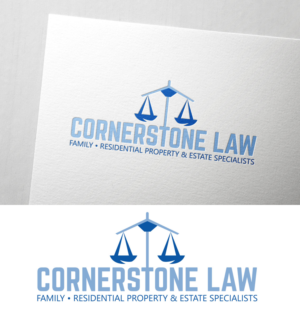 Logo Design by Impressive Solutions for this project | Design: #18133245