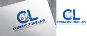 Logo Design by Impressive Solutions for this project | Design: #18133246