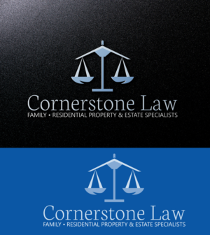 Logo Design by Impressive Solutions for this project | Design: #18133247