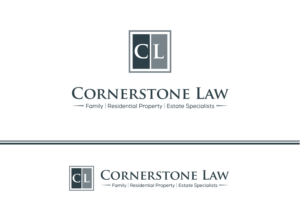 Logo Design by RD Brand Architects