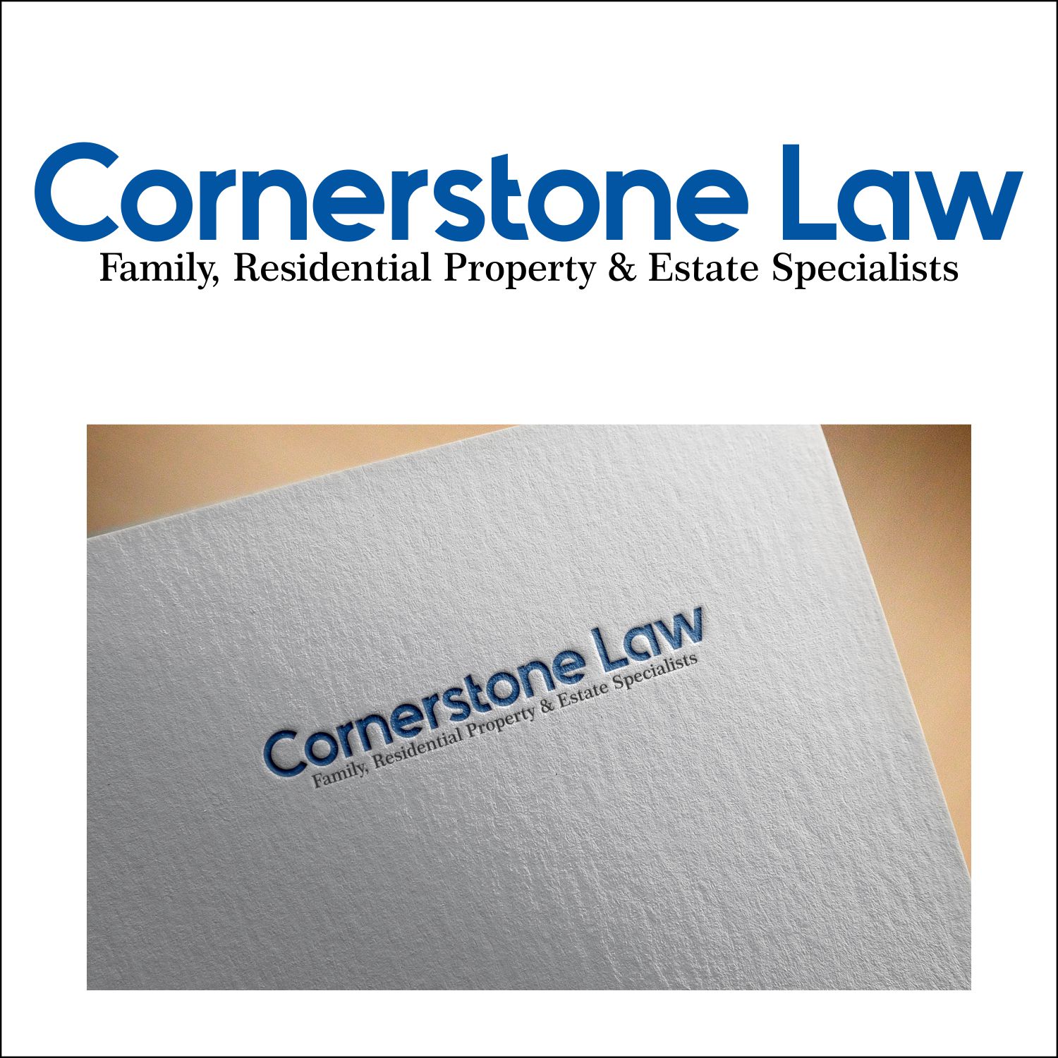 Logo Design by alfath for this project | Design #18139266