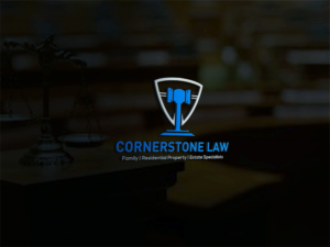 Logo Design by Deziners Zone for this project | Design: #18134446