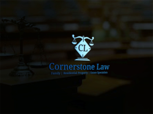 Logo Design by Deziners Zone for this project | Design: #18134447