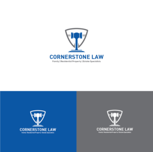 Logo Design by Deziners Zone for this project | Design: #18134449