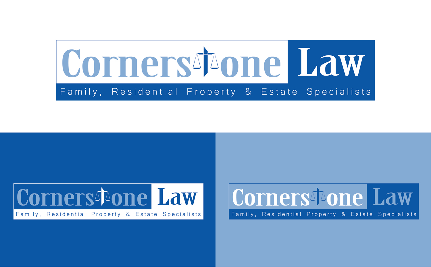 Logo Design by The Filly Studios for this project | Design #18131976