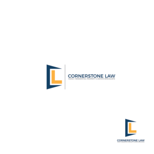 Logo Design by Tamni