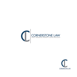 Logo Design by Tamni for this project | Design: #18137422