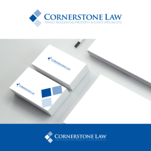 Logo Design by Valtti Design