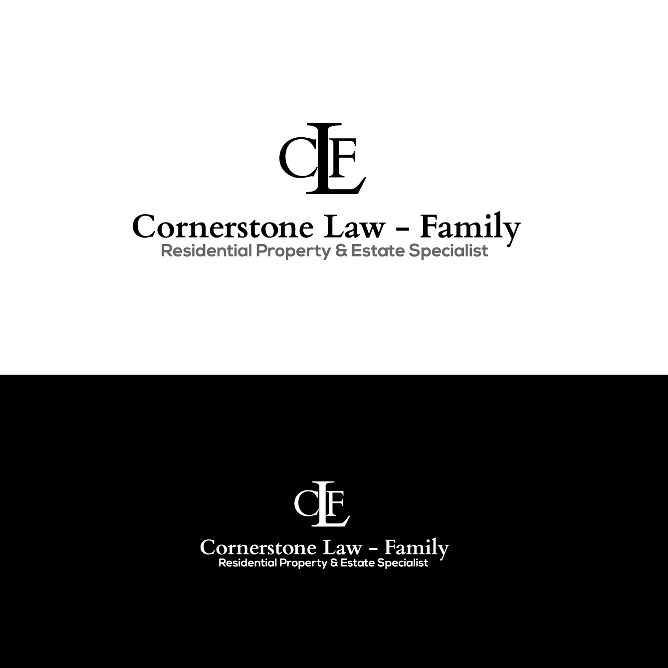 Logo Design by opieq for this project | Design #18146100