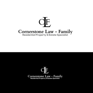 Logo Design by opieq for this project | Design: #18146100