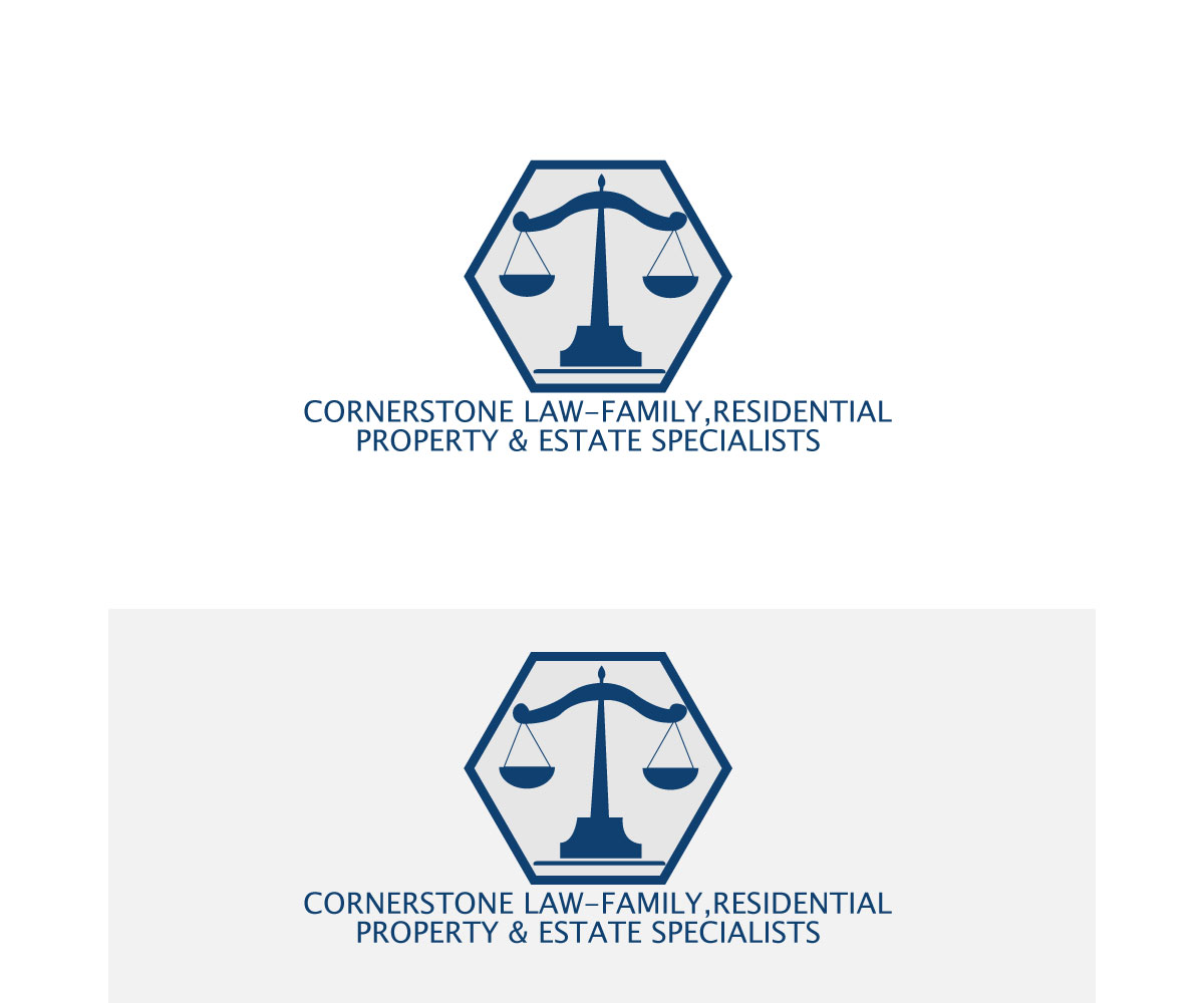 Design de Logo par eMARK pour ce projet | Design #18141077