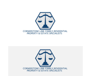 Logo Design by eMARK for this project | Design: #18141077